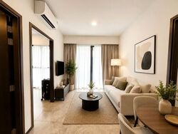 One Pearl Bank (D3), Apartment #580823351